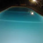 Paddeu Dom wakacyjny Sassari