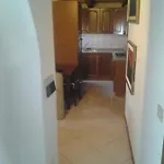 Paddeu Dom wakacyjny *