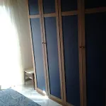 Paddeu * Sassari