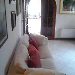 Dom wakacyjny Paddeu Sassari
