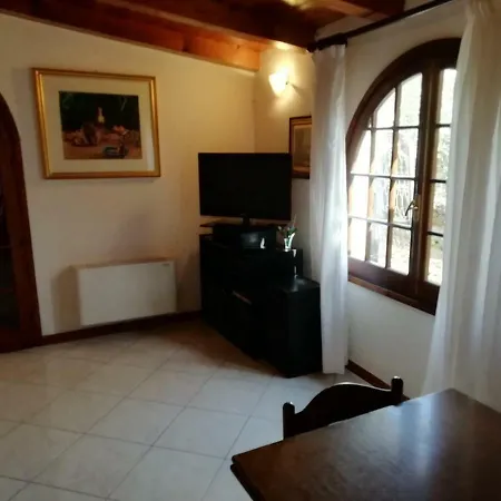 Paddeu * Sassari