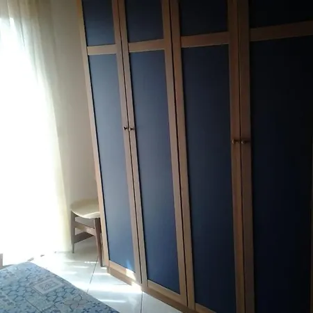 Paddeu * Sassari